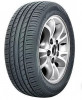315/40 ZR21 111Y GOODRIDE Sport SA37 XL TL