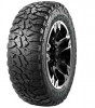 225/75 R16 115/112Q ROADCRUZA LT RA3200 WW POR M+S 10PR TL