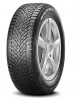 255/45 R20 105V Pirelli Scorpion Winter 2 XL TL