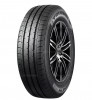 215/70 R15C 109/107S TRIANGLE ConneX Van TV701 8PR TL