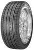 225/40 R19 93W HiFly HF805 XL TL