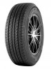 235/75 R15 109S GOODRIDE SU318 A/T TL