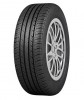 175/70 R13 86T CORDIANT RUN TOUR XL