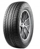 245/55 R19 103H ANTARES Majoris R1 M+S TL