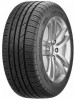 215/55 R17 94W FORTUNE VIENTO FSR702