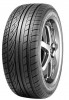 225/55 R19 99V HiFly Vigorous HP801 TL