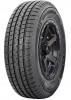 255/65 R17 110H HiFly Vigorous HT601 TL