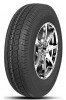 ������ ���� 205/65 R16C 107/105T HiFly Super 2000 8PR TL � �������� ����������