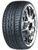 265/50 R20 111V GOODRIDE SA57 XL TL