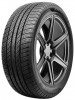 235/60 R18 103H ANTARES Comfort A5 M+S TL