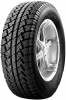 275/70 R16 114S ANTARES SMT A7 M+S TL