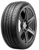 225/60 R18 100V ANTARES INGENS A1 M+S TL