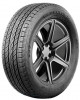 295/45 R20 114W ANTARES Majoris R1 M+S XL TL