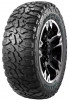 265/70 R16 121/118Q ROADCRUZA LT RA3200 WW POR M+S 10PR TL