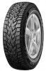 235/60 R16 100T NEXEN WINGUARD WINSPIKE WS62 SUV