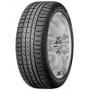 275/40 R19 105V NEXEN WINGUARD SPORT XL (2019)