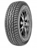225/45 R17 94H TORQUE TQ023 XL