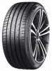 235/45 R18 98Y PACE ARTORIA EV XL