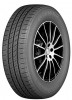 ������  155/80 R13C 90/88Q SONIX SUPERVAN S1 � �������� ����������