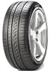 185/65 R15 92H FORMULA ENERGY XL TL
