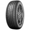 235/55R18 100V MARSHAL MU12  TL