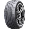������ ���� 285/45 ZR22 114Y TRACMAX X-privilo RS01 XL TL � �������� ����������