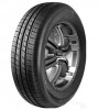 ������ TRACMAX 165/70 R14C 89/87R TRACMAX Radial 109 TL � �������� ����������
