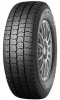 215/65R15C 104/102T Yokohama BluEarth-Van All Season RY61 TL