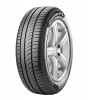 185/60 R15 84H Pirelli VERDE CINTURATO P1 TL