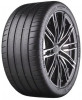 245/40ZR19 98Y XL Bridgestone  Potenza Sport TL