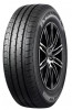 215/65R15C 104/102 T TRIANGLE ConneX Van TV701 TL 6PR