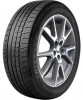 185/50 R15 81V TRIANGLE ADVANTEX TC101 TL M+S