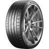275/40ZR22 107(Y) XL CONTINENTAL SportContact 7 TL FR