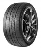255/45 R20 105T TRACMAX X-PRIVILO S360 XL