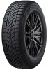 165/70R14 81T HANKOOK KINERGY 4S H740 TL