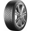 215/65R16 102H XL  MATADOR MP93 NORDICCA TL