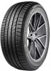 245/40 R18 97V ANTARES INGENS-LOCUS