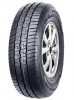185/75 R16C 104/102R ROADKING TRANSPORTER RF09