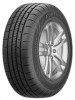 215/55 R18 95V FORTUNE PERFECTUS FSR602