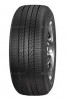 ������  205/60 R16 96V ACCELERA ECO PLUSH XL � �������� ����������