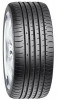 ������ ���� 275/40 R19 105Y ACCELERA PHi-2 XL � �������� ����������