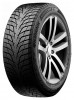 225/45 R17 94H HANKOOK WINTER ICEPT IZ3 W636 XL