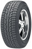 245/55 R19 107T HANKOOK RW11  XL