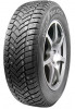 175/65 R14 86T LINGLONG Winter Defender Grip 