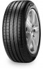 215/55 R17 94V PIRELLI CINTURATO P7