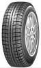 225/55 R18 98T ANTARES Grip 20