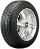 215/55 R17 94V YOKOHAMA G900A