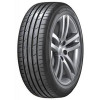 215/45 R17 91V HANKOOK VENTUS PRIME3 K125 XL