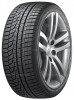 215/50 R17 95V HANKOOK W320 XL