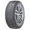 215/70 R15 98T HANKOOK W616